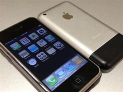 Image result for First Class Mobile in iPhone Rate