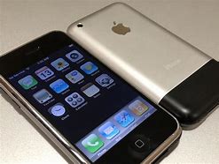 Image result for iPhone 2G Bluetooth