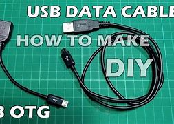 Image result for Kabel USB OTG