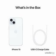 Image result for Cell Phones Apple iPhone 15