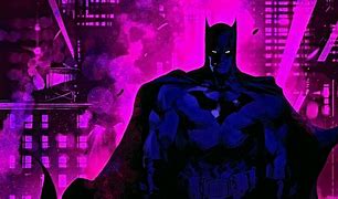 Image result for Batman Angry