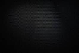 Image result for Black Wallpaper HD Pinterest PC