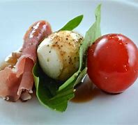Image result for A Christian Wedding Food