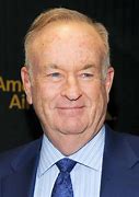 Image result for Bill O'Reilly