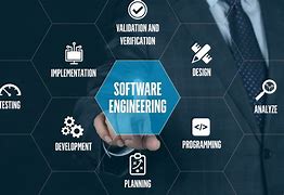 Image result for Engineering Software Programs