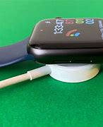Image result for Nomad Apple Watch