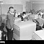 Image result for 1960s Grammar School Classroom