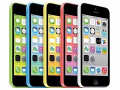 Image result for Apple iPhone 5C