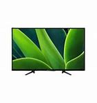Image result for Imperial Smart TV 43 Inch