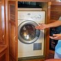 Image result for 2 in 1 Washer and Dryer for a RV