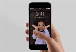Image result for iPhone 7 or 8 Actual Size