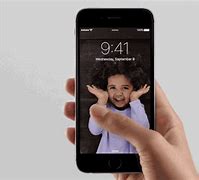 Image result for iPhone 7 in Hand