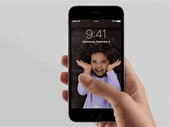 Image result for iPhone 7 Generation