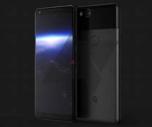 Image result for Google iPhone 8