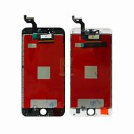 Image result for Picture of Digitizer Screen for iPhone 6s