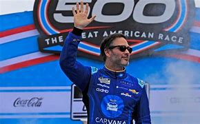 Image result for Jimmie Johnson 84