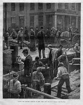 Image result for 19th Century Factories