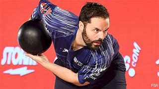 Image result for Jason Belmonte Quotes