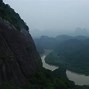 Image result for Shaoguan