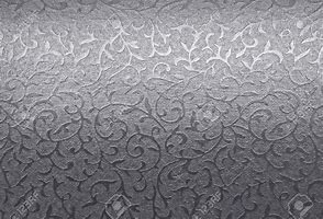 Image result for Silver W0od Texture