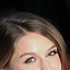 Image result for Melissa Benoist Eye Color