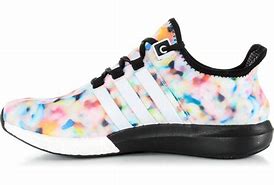 Image result for Adidas Gazelle Boost