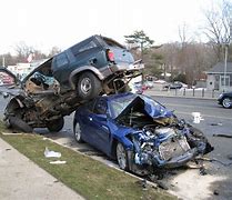 Image result for car crash