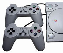 Image result for PlayStation Mini