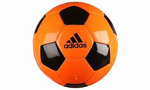 Image result for Soccer Ball Game