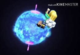 Image result for Shooting Star Meme Roblox ID