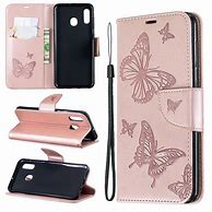 Image result for Android Phone Cases Daisy Galaxy A30
