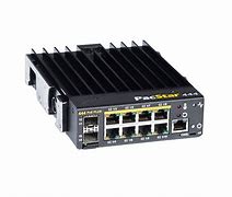 Image result for Verizon ESS Switch