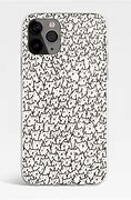 Image result for Cell Phone Cases for Pixel 7 Pro
