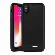 Image result for iPhone X Charger Case