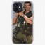 Image result for Arnold iPhone Case