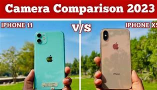 Image result for iPhone SX Camera