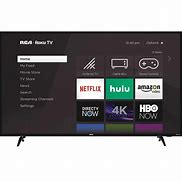 Image result for RCA 55-Inch 4K TV