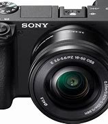 Image result for 50Mm Lens Sony A6400