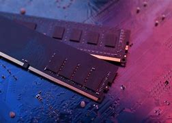 Image result for D Ram of Computer