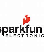 Image result for Best Electronics Logo
