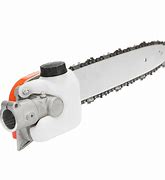 Image result for Stihl Chainsaw Chain Link Repair Kit