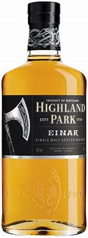 Image result for Highland Park Scots Logo