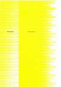 Image result for Yellow Test Print