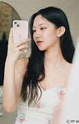 Image result for iPhone 13 Second Hand Price
