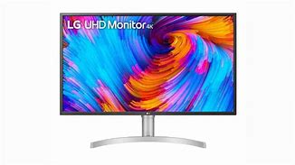 Image result for Best 32 Inch Monitor