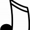 Image result for Music ClipArt
