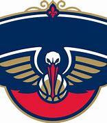 Image result for NBA Team Logo PNG