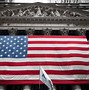 Image result for nyse stock