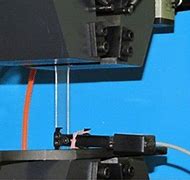 Image result for High Speed Tensile Test