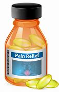Image result for Free Pain Relief Clip Art